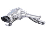 Front Axle 3.46 Ratio Differential Assembly A1673305500 Fits for Mercedes-Benz GLS580 GLE580 GLE53 64833448