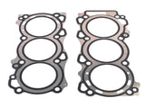 Engine Cylinder Head Gasket Set Fits for Nissan 370Z 2009-2020 Infiniti QX50 QX70 Q70 Q70L 2014-2019 78208295