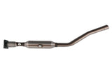 Exhaust Catalytic Converter fit for Jeep Patriot Compass 2007-2017 400Cell Ceramic 74623027