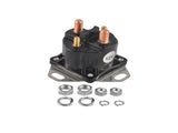 98-03 Fit For Ford 7.3L Glow Plugs Gasket & Relay Solenoid & Glow Plugs MT030005 02513390