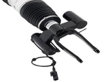 Front Right Air Shock Strut fit for Mercedes W211 4Matic E320 E350 E500 E550 90053373