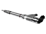 Diesel Fuel Injector Fits for LMM Chevy Silverado Express 2500 3500 HD Savana 2007-10 6.6L V8 45883628