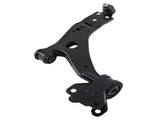 2pcs Front Lower Control Arm Ball Joint fit for Ford Focus Transit Connect 2012-2020 18193209