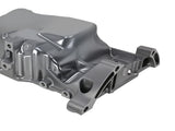 Aluminum Oil Sump Pan fit for Honda CR-V 2.4L Acura ILX SPIHOP37A 19 Bolt New 76116493