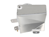 Aluminum Expansion Recovery Overflow Coolant Tank fit for Chevy Monte Carlo Malibu 88375329