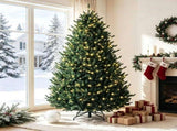 7.5ft Christmas Tree 31103820