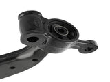 Pair of Front Lower Control Arms Fit For Mazda 6 2014 - 2020 Fit For Mazda CX-5 2013 - 2016 60810425