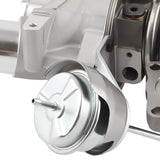 Left Driver Side Turbo For Ford F150 F-150 V6 3.5L 2013-2016 Gas Turbocharger 55671782