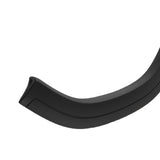 Fender Arch Molding Trim fit for GMC Sierra 1500 2019-2023 Front Right PP 85897517