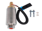 Fuel Pump 1492657 Replacement for Cummins Onan Generator HGJAA HGJAD Series 01492657 74260127