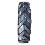 ZUN 2*Tire 17.01in Rim width: 3.0in H8022 4PR 672Lbs 4.80-4.00-8 65533384