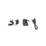 Wall Mounted Hydroponics Growing Planting System Kit, Soilless Cultivation PVC Pipes for Gardening 37839200