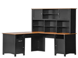 Office Computer Desk 81968132