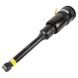 Rear Right Air Suspension Strut Replacement for Lexus LS460 LS600h 4WD 5.0L V8 2009-2016 48080-50291 00401682
