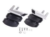 Rear Bump Stop Enhancement System Kit fit for Ford F-150 SVT Raptor 2010-2014 40943015