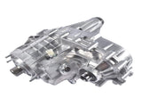 NP261XHD Transfer Case Assembly Fits for Chevy Silverado GMC Sierra 2500 3500HD Pickup 6.6L 8.1L V8 01987872