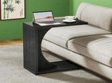 Rattan TableCoffee Table 60089120