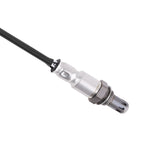 4xOxygen Sensor fit for Nissan Murano 234-9037 234-9081 234-4380 234-4381 16723285