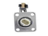 Engine Oil Level Sensor Replacement for Lexus GS Turbo GS300 IS250 RC200t 3.5L V6 2006-2019 76202838
