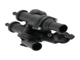 Thermostat Housing fit for Dodge Avenger 2.4L 2014 2013 2012 2011 2010 2009 902-319 94970510