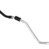 Turbo Coolant Line Hose Fit For Mercedes-Benz ML500 GLS550 GLS500 Maybach S550 4.7L 76872903