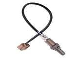 2X Upstream & Downstream Oxygen O2 Sensor fit for Nissan Sentra Sedan 1.8L 234-4904 81322965