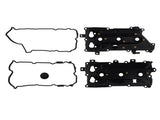 OE Style Valve Cover Kit fit for Nissan Pathfinder 3.5L 2017-2024 Rock Creek 15586257