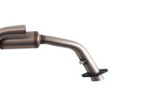 Direct Fit Catalytic Converter fit for Jeep Grand Cherokee/Commander 3.7L 2005-2010 15869113