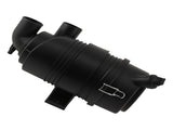 Air Cleaner Assembly fit for Komatsu PC20R PC27R Excavator YM119910-12510 P822858 72874148