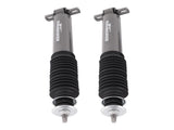 Front Twin Tube Lowering Shocks fit for Ford F150 1997-2003 3-5" Drop Pair 34700161