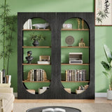 Shelf Book/Storage Cabinet 50633028