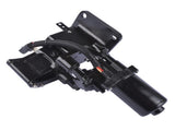 Left Driver Side Running Board Motor for Ford Expedition Lincoln Navigator 2015 2016 2017 28341732