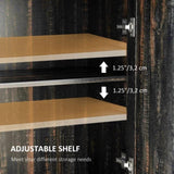 Kitchen Storage Cabinet 26954428