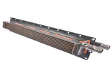Aftercooler Core 4910355 3001299 206807 Fits for Cummins K19 KTA19 QSK19 Diesel Engine 64000424