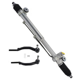 Electronic Power Steering Rack & Pinion Assembly Fit for Toyota Prius 2010-2015 94870187