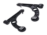 10x Front Lower Control Arm w/Ball Joints fit for Dodge Dart 13 - 2016 Chrysler 200 20481501
