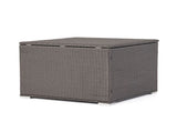 SANTA ROSA STORAGE 59973.00GRY
