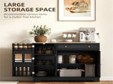 Kitchen Storage CabinetKitchen Cabinet 83508204