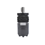 Hydraulic Motor Replacement for Parker TB TE Series TB0230FS100AAAB Black 64438747