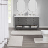 Bath Rug B03599293