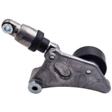 Belt Tensioner with Pulley Assembly For Toyota Camry 2002-2009 For Toyota Solara 2002-2008 13353084