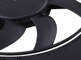 Electric Radiator Cooling Fan fit for Audi A4/ALLROAD/Q5/S4/S5 07-17 620-839 FS17264 68818927