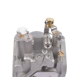 Carburetor for Yamaha Outboard Engine 6HP 8HP 2 Stroke 6G1-14301-01 6N0-14301-10 39377446