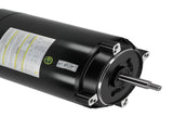 Pool Pump Motor & Seal Kit fit for Hayward Northstar Magnum Pumps SP1607Z1M 230/115V 67899987