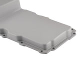 LS V8 Retrofit Oil Sump fit for Chevrolet 1955-1987 302-1 Aluminum Pan Kit 18976827
