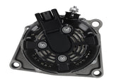 12V Alternator fit for Chevrolet Silverado 1500 5.3L 2014-2019 150A 22747896 01931376