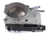 Throttle Body Fits For Mitsubishi Lancer Outlander Lancer 04-06 Galant 04-12 2.4 MN135985 57917424