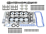 Non MDS Lifters Plug Rebuild Kit Fits For Dodge Durango Charger Chrysler 300 5.7L V8 53021720AB 82381718