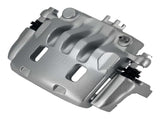 Front Right Disc Brake Caliper fit for Subaru Impreza 2003-2014/Crosstrek 2016-2017 39319635