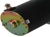Starter Motor fit for Briggs & Stratton 14HP 16HP 18HP 498148 SBS0009 PMDD 12V 70890349